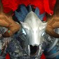 Sparkledruid