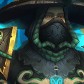 Fatsloong