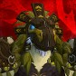 Gharrus avatar