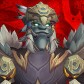 Jimoon avatar
