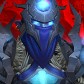 Restrook avatar