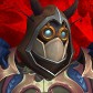 Bensom