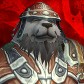 Boubjob avatar