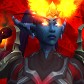 Awrin avatar