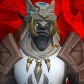 Drûidmorn avatar