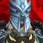 Zaril avatar