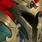 Aimomiktis avatar