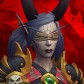 Aylith avatar