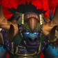 Lissom avatar