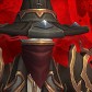 Sykezlel avatar