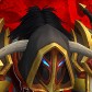 Latsabb avatar