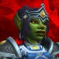 Schnack avatar