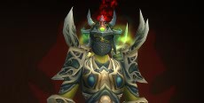 Kykodn's icon
