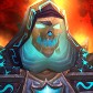 Devush avatar