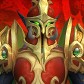 Páladinlol avatar