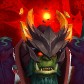 Nvmdaddy avatar