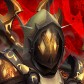 Tearier avatar