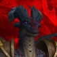 Hazelvoid