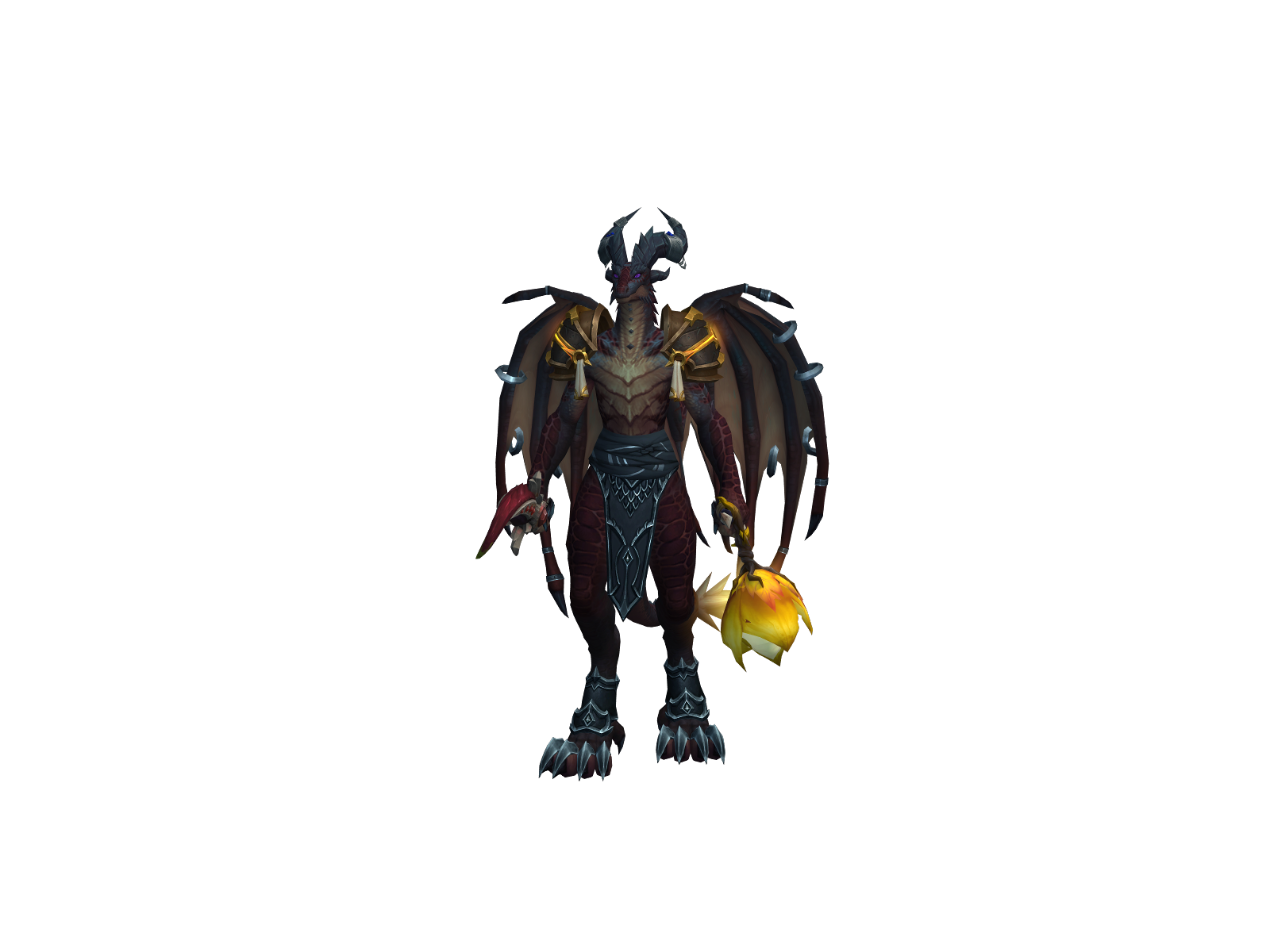 Hazelvoid