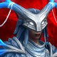 Zyanía avatar