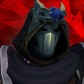 Graydun avatar