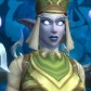 Fichosen avatar