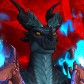 Drakgrove avatar