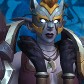 Pankekdru avatar