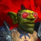 Puregrizzly avatar