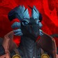 Dravolcon avatar