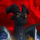Xevaz avatar