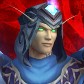 Manlikeheal avatar