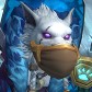 Jayricc avatar