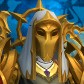 Bompepriest
