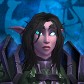 Grippyy avatar