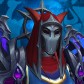Nikowo