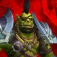 Slowip-tarren-mill