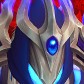 Yuyuni avatar