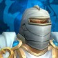 Galenpala avatar