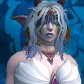 Mikasax avatar