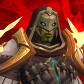 Nerzav avatar