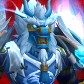 Lalamonk