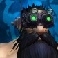Dedgejr profile icon