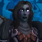 Yumyumgun avatar