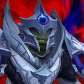 Primalus avatar
