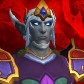 Arcanu