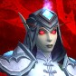 Nejia avatar