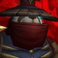 Miststeåk avatar