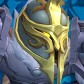 Zerakh avatar