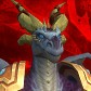 Stargreth avatar